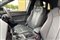 Audi Q3 Image 10