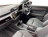 Audi Q3 Image 2