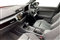 Audi Q3 Image 2
