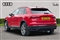 Audi Q3 Image 3