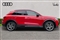 Audi Q3 Image 4
