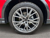 Audi Q3 Image 5