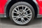 Audi Q3 Image 5