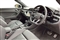 Audi Q3 Image 6