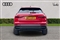 Audi Q3 Image 7