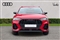 Audi Q3 Image 8