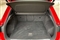 Audi Q3 Image 9