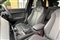 Audi Q3 Image 10