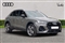 Audi Q3 Image 1
