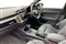 Audi Q3 Image 2