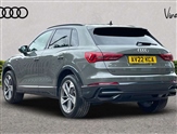 Audi Q3 Image 3