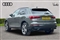 Audi Q3 Image 3