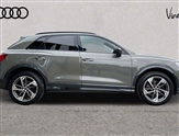 Audi Q3 Image 4