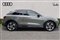 Audi Q3 Image 4