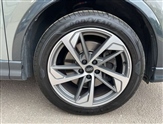 Audi Q3 Image 5
