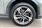 Audi Q3 Image 5