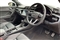 Audi Q3 Image 6