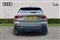 Audi Q3 Image 7
