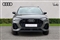 Audi Q3 Image 8