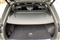 Audi Q3 Image 9