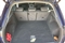 Audi Q3 Image 10