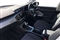 Audi Q3 Image 2