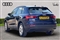 Audi Q3 Image 3