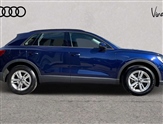 Audi Q3 Image 5