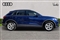 Audi Q3 Image 5