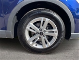 Audi Q3 Image 6