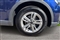 Audi Q3 Image 6
