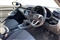Audi Q3 Image 7