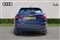Audi Q3 Image 8