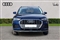 Audi Q3 Image 9