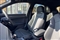 Audi Q3 Image 10