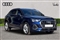 Audi Q3 Image 1