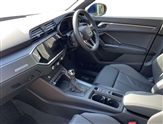 Audi Q3 Image 2