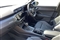 Audi Q3 Image 2