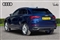 Audi Q3 Image 3