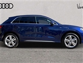 Audi Q3 Image 4