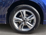 Audi Q3 Image 5