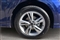 Audi Q3 Image 5