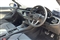 Audi Q3 Image 6