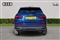 Audi Q3 Image 7
