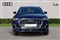 Audi Q3 Image 8