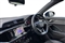 Audi Q3 Image 2