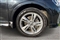 Audi Q3 Image 5