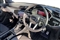 Audi Q3 Image 6