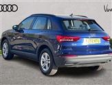 Audi Q3 Image 4
