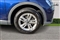 Audi Q3 Image 6